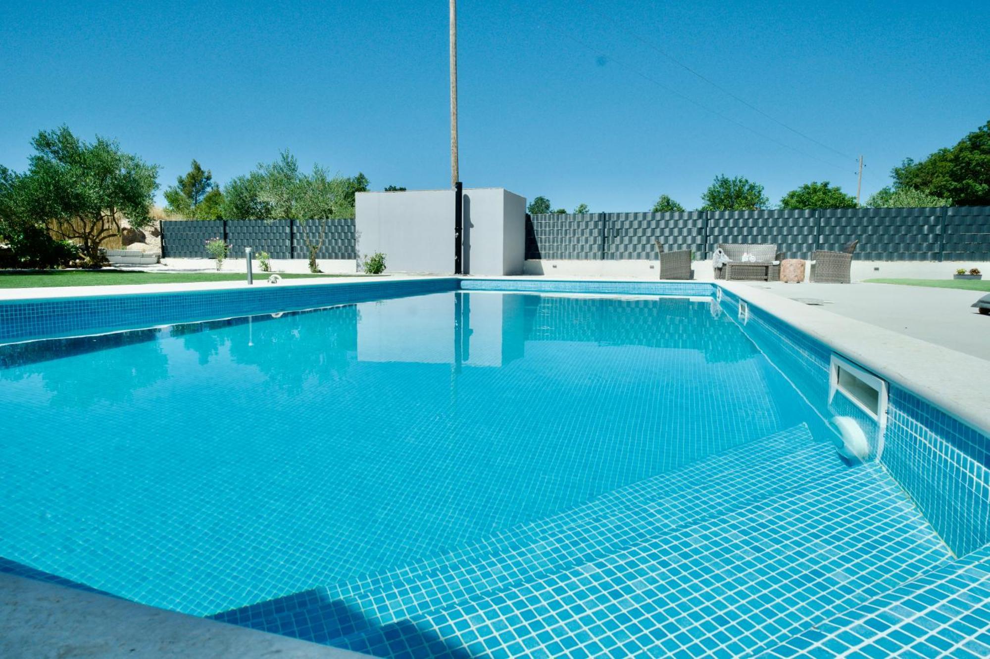 Apartment Lana Bristivica ภายนอก รูปภาพ